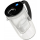 Dafi DZBANEK FILTRUJĄCY DAFI SZKLANY PRISMA LED UNIMAX CZARNY - 1484345 - zdjęcie 3